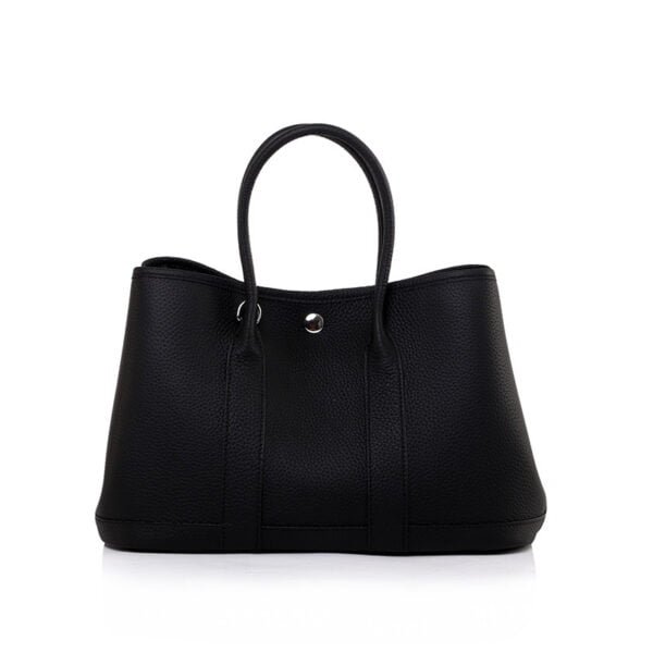 Broad shoulder strap master bag - Image 2