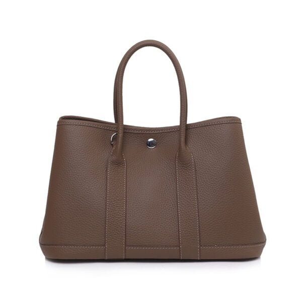 Broad shoulder strap master bag - Image 5