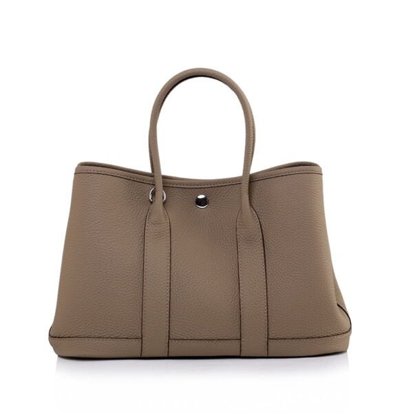 Broad shoulder strap master bag - Image 9