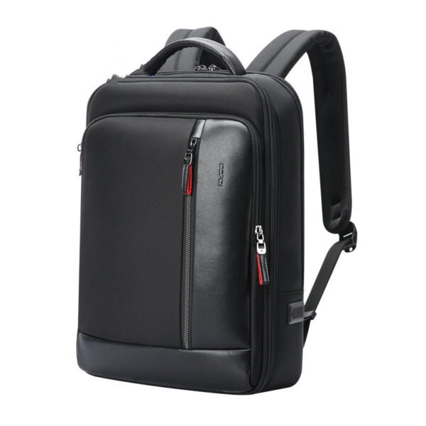 Multi-function anti-theft backpack - Image 6