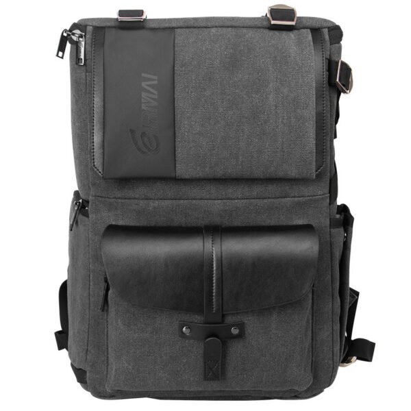 Digital camera bag - Image 3