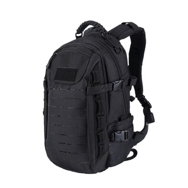 Tactical backpack - Image 2