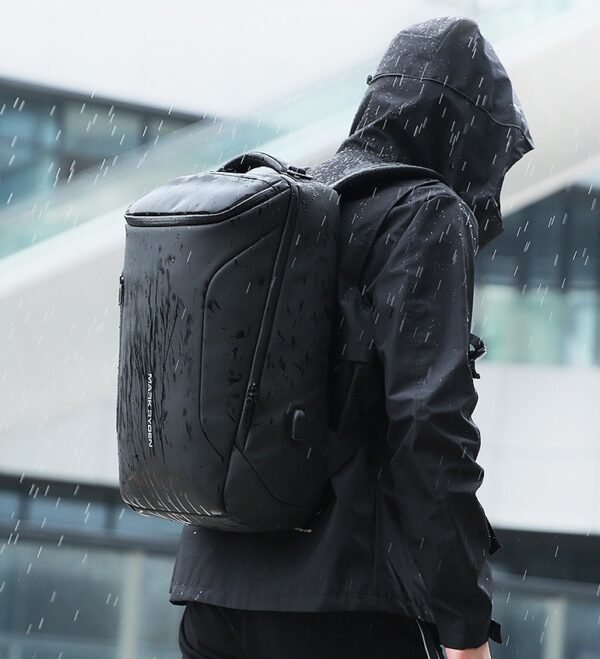 backpack - Image 4