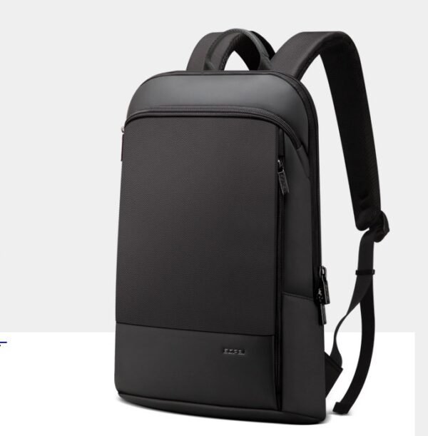 Leisure computer backpack - Image 4