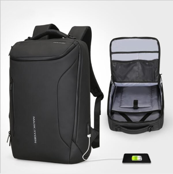 backpack - Image 2