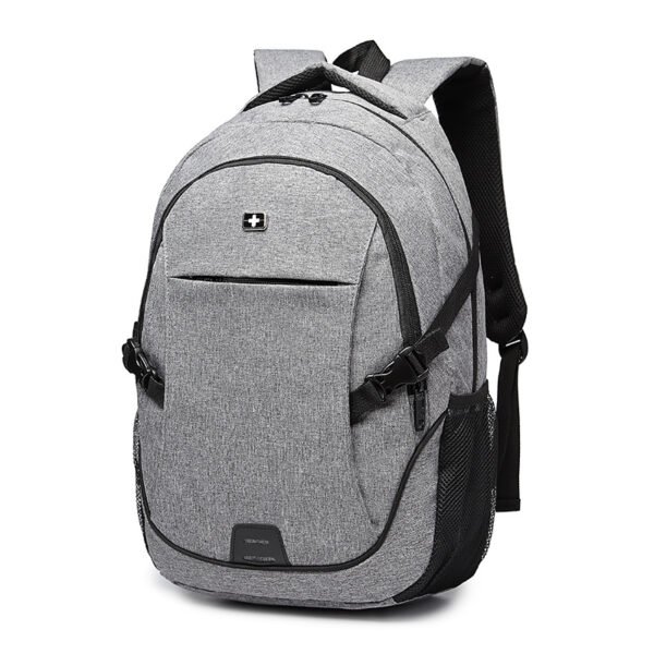 large capacity backpack - Image 2