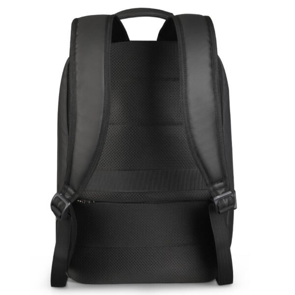 Business men and women leisure travel backpack - Image 5