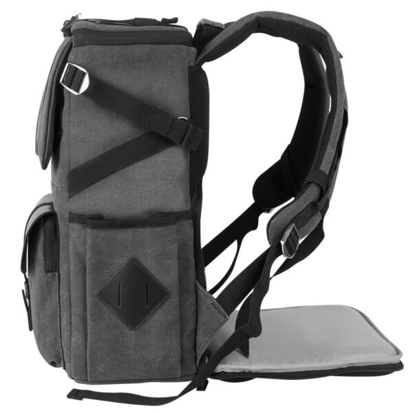 Digital camera bag - Image 4