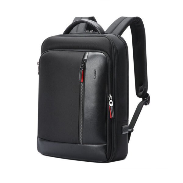 Multi-function anti-theft backpack - Image 4