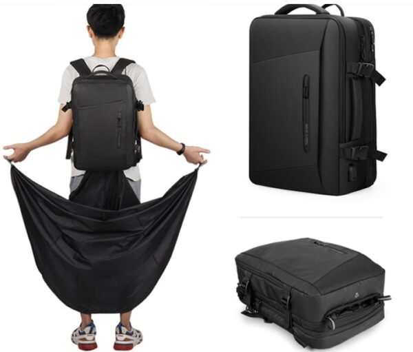 backpack - Image 10