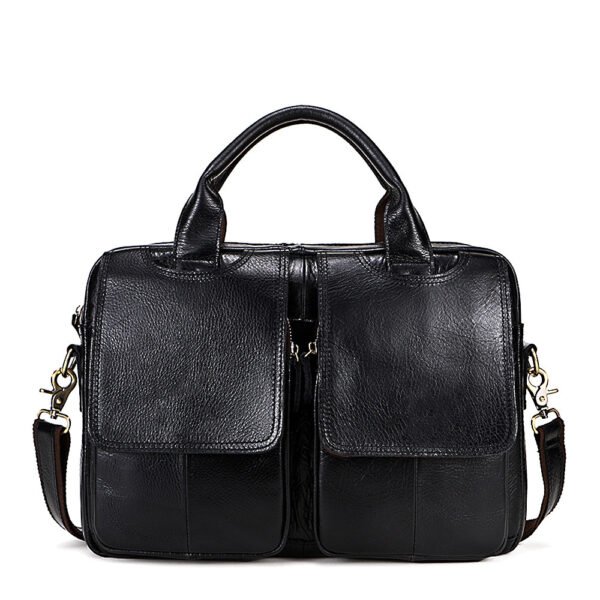 Travel handbag - Image 9