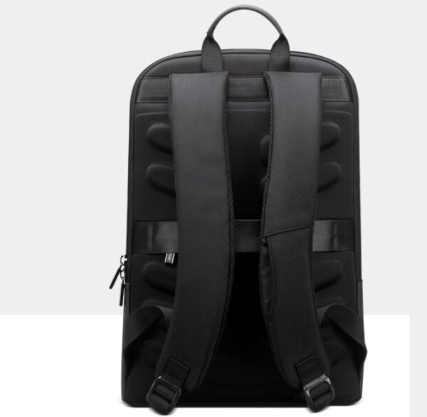 Leisure computer backpack - Image 3