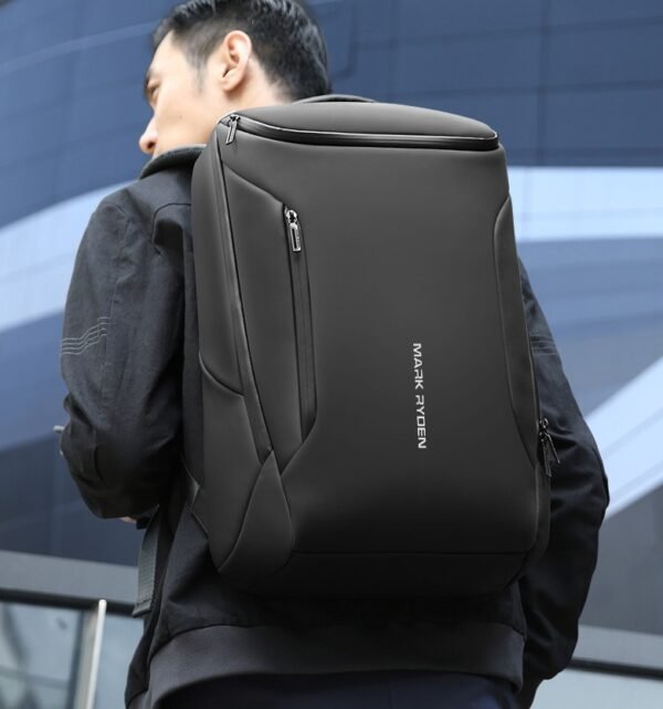 backpack - Image 3