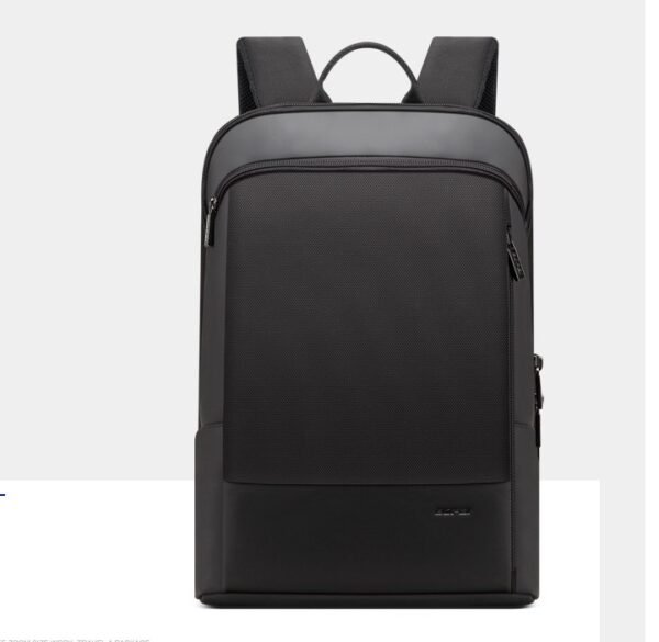 Leisure computer backpack - Image 2