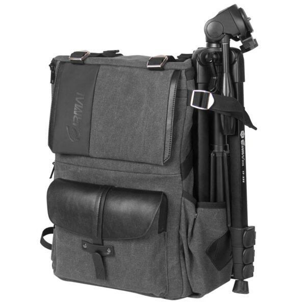 Digital camera bag - Image 5