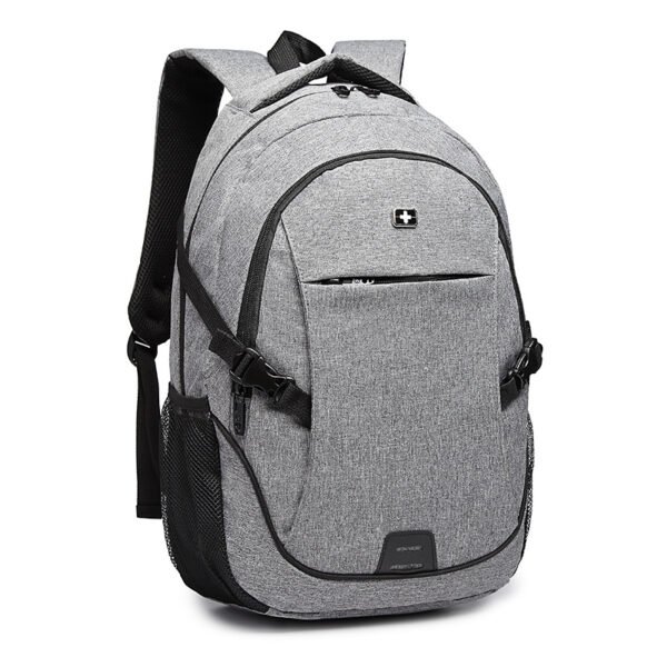 large capacity backpack - Image 3