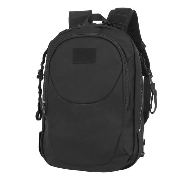 Tactical backpack vest - Image 2