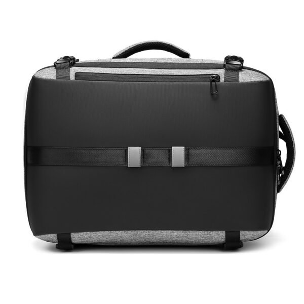 Business casual backpack - Image 2