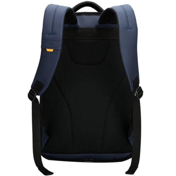 Computer Bag Fashion Business  14 Inch Computer Backpack - Image 4