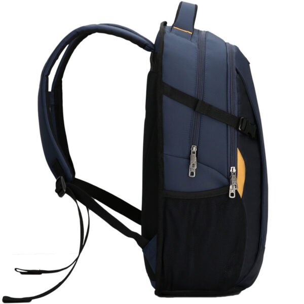 Computer Bag Fashion Business  14 Inch Computer Backpack - Image 5